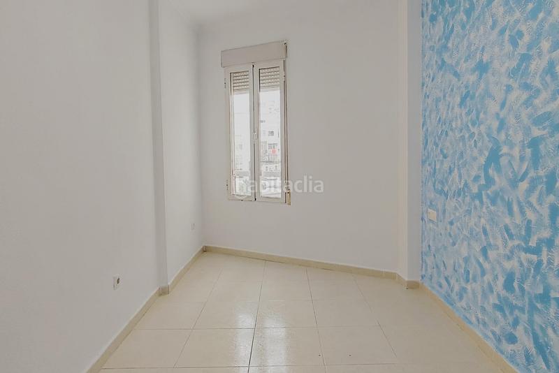 Foto 6b728f2b-1147-4852-9c4d-95809a498d02. Alquiler piso vivienda en alquiler en gran vía en Valencia