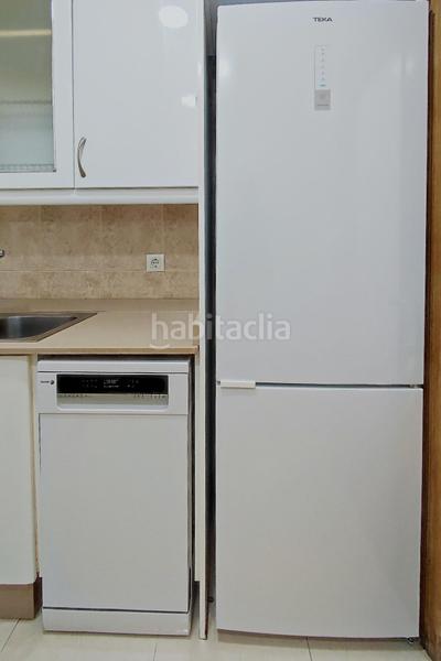 Foto 75b1bb83-778f-4517-bc97-7727ff7a3eeb. Alquiler piso vivienda en alquiler en gran vía en Valencia
