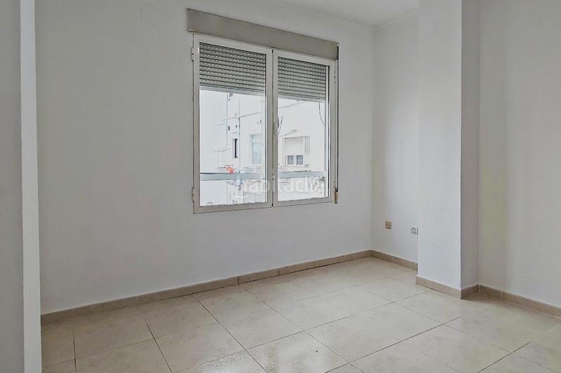 Foto 774b67ff-46ce-423a-8abe-f98928e3096c. Alquiler piso vivienda en alquiler en gran vía en Valencia