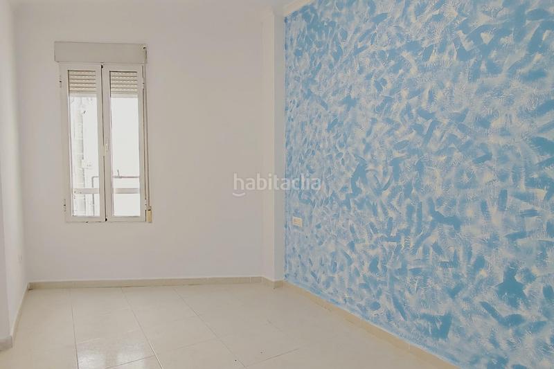 Foto 952fc44b-825c-46ae-9245-570855000df7. Alquiler piso vivienda en alquiler en gran vía en Valencia
