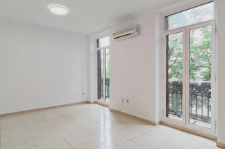 Location Appartement à Gran Via. Vivienda en alquiler en gran vía
