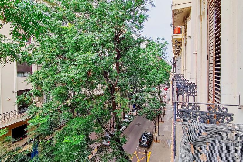 Foto 9bb04cec-b2a9-4c70-8c76-bb1b4eed3f12. Alquiler piso vivienda en alquiler en gran vía en Valencia