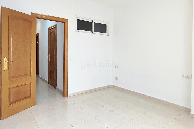Foto cfc28a3d-572f-4e7f-854a-4700faeae6db. Alquiler piso vivienda en alquiler en gran vía en Valencia