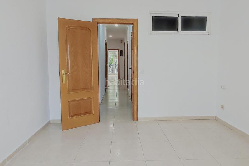 Foto e857a84a-4abd-46c9-9e4b-d193b654a968. Alquiler piso vivienda en alquiler en gran vía en Valencia