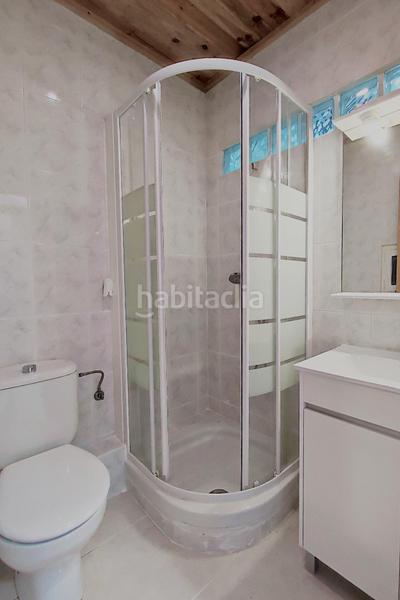 Foto f5c6c29c-ec53-4f9e-849a-9376a2ca7e5f. Alquiler piso vivienda en alquiler en gran vía en Valencia