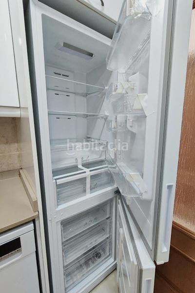 Foto f8b469da-e0a2-4a83-ac63-944c6ce22004. Alquiler piso vivienda en alquiler en gran vía en Valencia