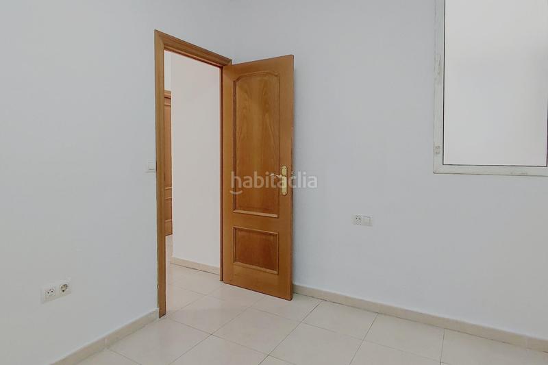 Foto ff209921-84d6-4c0c-8653-a386fc853cda. Alquiler piso vivienda en alquiler en gran vía en Valencia