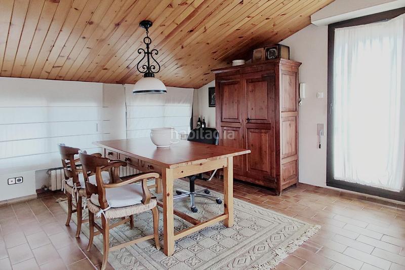 Foto 04e855c8-3cf0-463b-b9fc-acd60b6bf7aa. Chalet  lujo en Montealegre, leliana exclusividad, amplitud y calidad de vida en Eliana (l´)