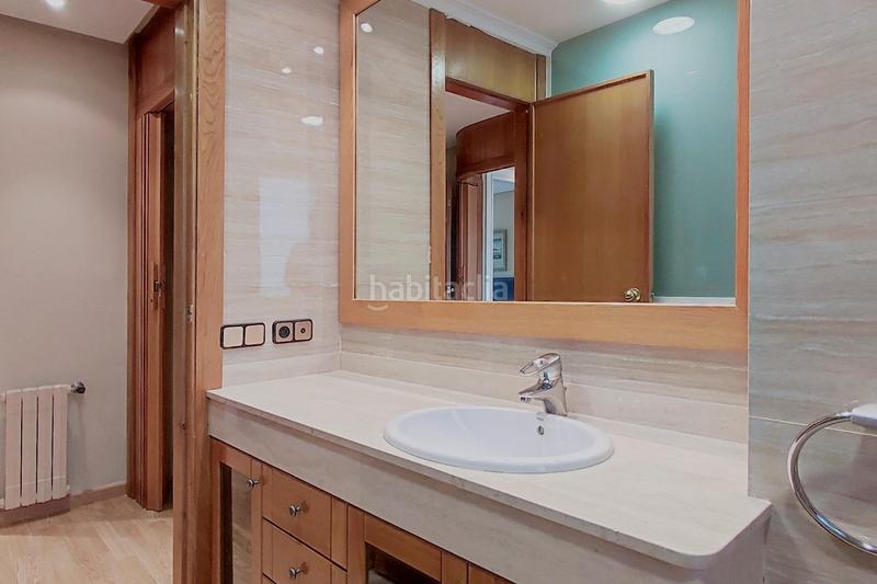 Foto 05d4d17d-2cde-41b5-ae4b-043f2446434e. Chalet  lujo en Montealegre, leliana exclusividad, amplitud y calidad de vida en Eliana (l´)
