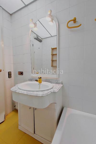 Foto 06cc8cae-2093-4fea-bee1-187555c09ed3. Chalet  lujo en Montealegre, leliana exclusividad, amplitud y calidad de vida en Eliana (l´)