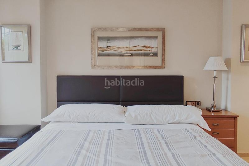 Foto 27336f2e-b239-4d7b-a476-ab86fe9bb9ab. Chalet  lujo en Montealegre, leliana exclusividad, amplitud y calidad de vida en Eliana (l´)