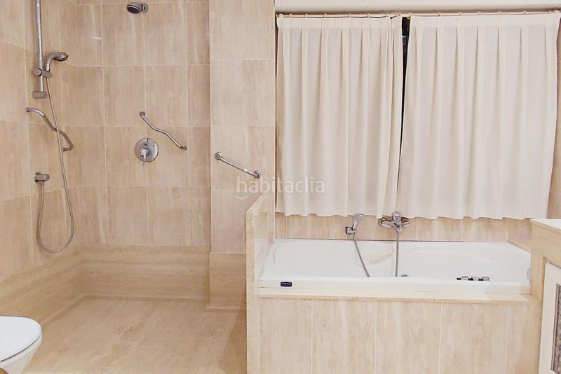 Foto 3fd09214-f6da-4e96-9e2e-bbb6ddd9152f. Chalet  lujo en Montealegre, leliana exclusividad, amplitud y calidad de vida en Eliana (l´)