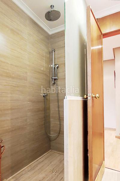 Foto 404c64e6-e805-42c4-b17f-9b979a7e291e. Chalet  lujo en Montealegre, leliana exclusividad, amplitud y calidad de vida en Eliana (l´)