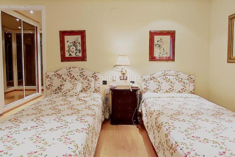 Foto 4097e01a-d828-4f8c-9acc-54fe92d72deb. Chalet  lujo en Montealegre, leliana exclusividad, amplitud y calidad de vida en Eliana (l´)