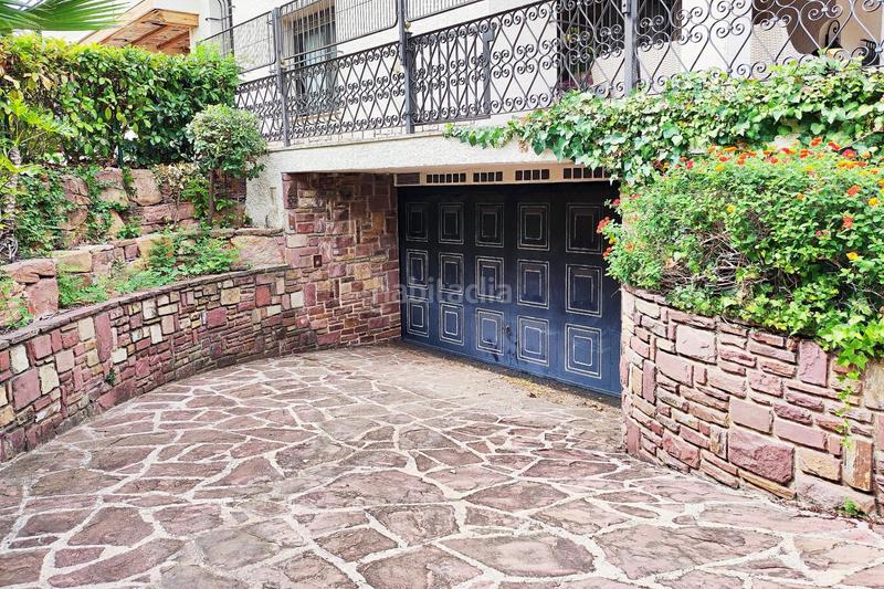 Foto 4c2c0a44-8954-4627-a396-1038a4a7fae9. Chalet  lujo en Montealegre, leliana exclusividad, amplitud y calidad de vida en Eliana (l´)