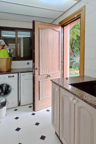 Foto 4e74bdbe-b7a0-4a20-8690-eeaeffb39bca. Chalet  lujo en Montealegre, leliana exclusividad, amplitud y calidad de vida en Eliana (l´)