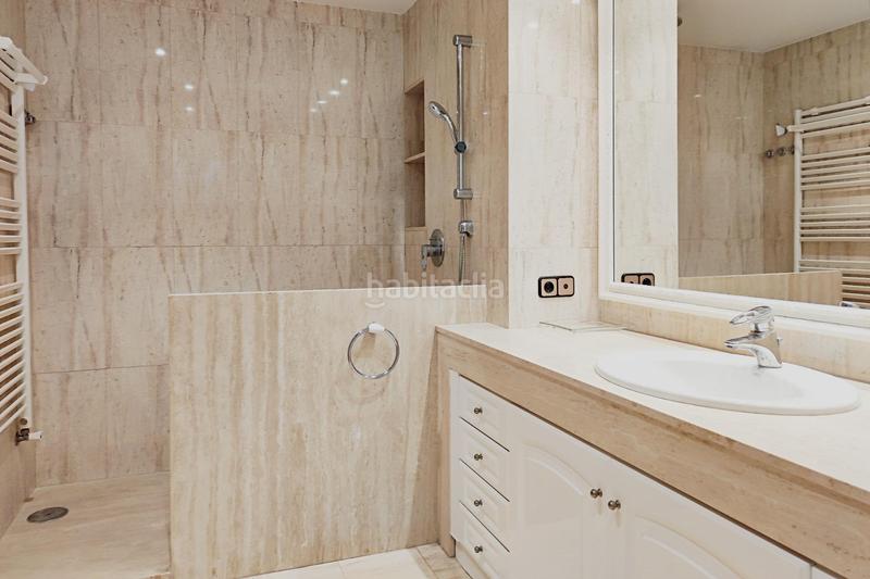Foto 4f13238d-55e7-423e-92a8-196bc59e7201. Chalet  lujo en Montealegre, leliana exclusividad, amplitud y calidad de vida en Eliana (l´)
