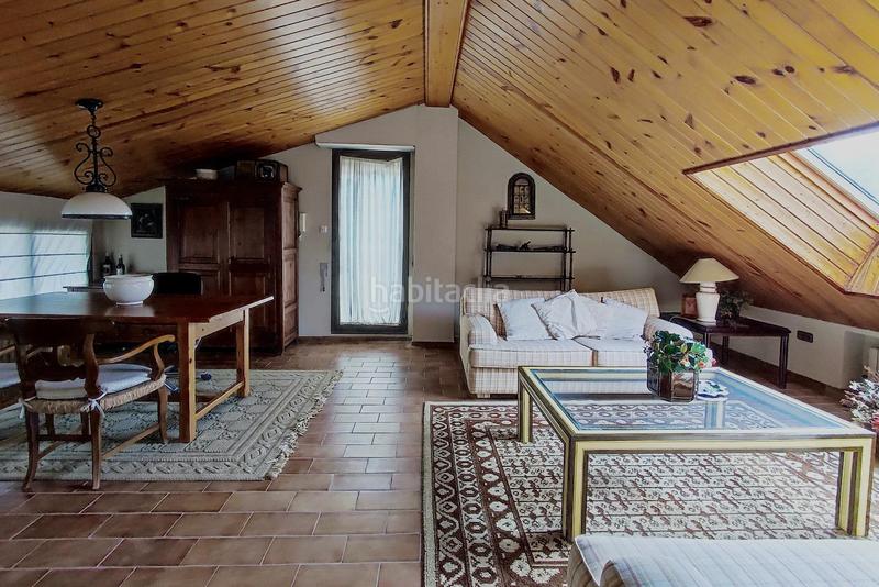 Foto 5799b429-0f5c-432e-b446-c8916e8d5208. Chalet  lujo en Montealegre, leliana exclusividad, amplitud y calidad de vida en Eliana (l´)