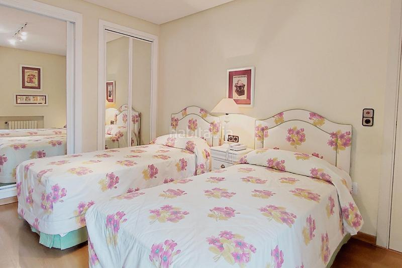 Foto 59a25267-e8be-431c-9d0e-a6db273b8ecd. Chalet  lujo en Montealegre, leliana exclusividad, amplitud y calidad de vida en Eliana (l´)
