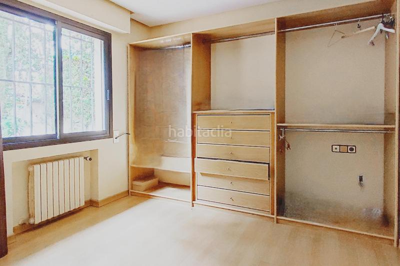 Foto 6bd0f492-a1be-46e1-b4b6-4fe0df404428. Chalet  lujo en Montealegre, leliana exclusividad, amplitud y calidad de vida en Eliana (l´)