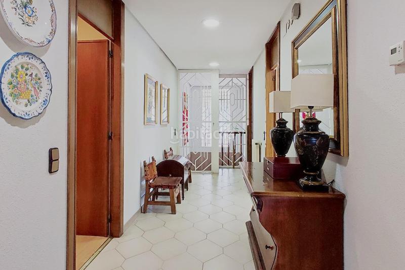 Foto 875c037e-c81d-4742-a44c-07b42a526c95. Chalet  lujo en Montealegre, leliana exclusividad, amplitud y calidad de vida en Eliana (l´)