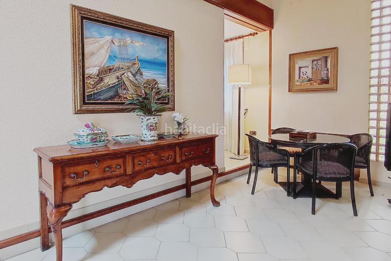 Foto 8d0e7385-8277-40db-8827-1ea87730b40e. Chalet  lujo en Montealegre, leliana exclusividad, amplitud y calidad de vida en Eliana (l´)