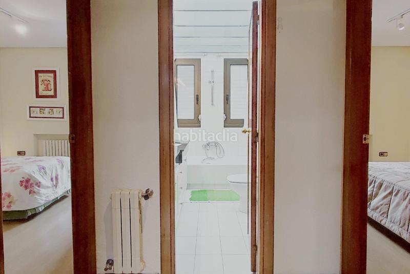Foto 8e187b24-c130-4e58-9ea4-33dd23a6520c. Chalet  lujo en Montealegre, leliana exclusividad, amplitud y calidad de vida en Eliana (l´)