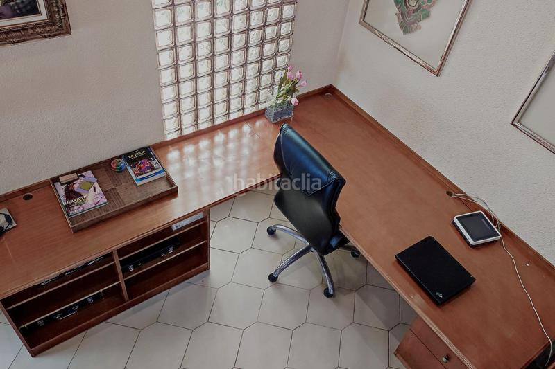 Foto 99510809-969f-4f4c-b1fc-4484286917f6. Chalet  lujo en Montealegre, leliana exclusividad, amplitud y calidad de vida en Eliana (l´)