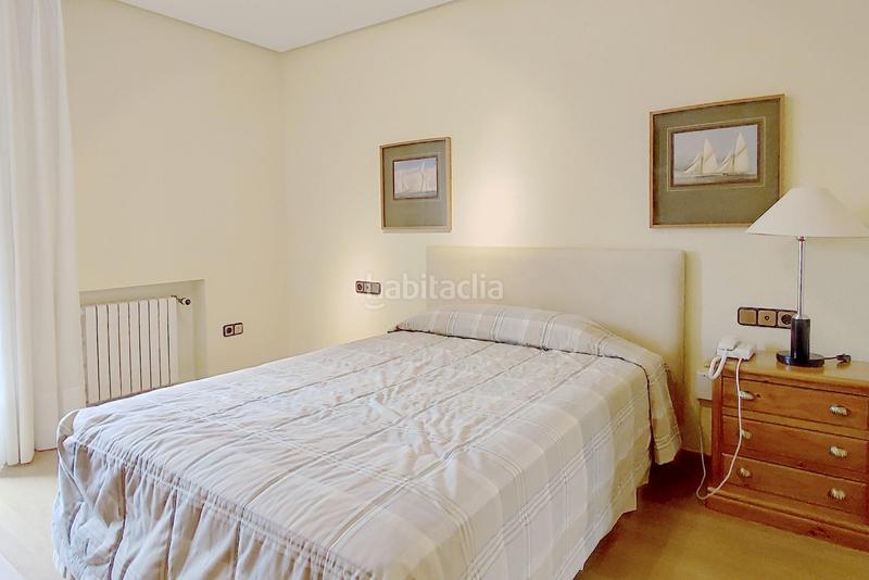 Foto 9f159f41-e235-42cb-ab5d-4d5bdecb62bb. Chalet  lujo en Montealegre, leliana exclusividad, amplitud y calidad de vida en Eliana (l´)