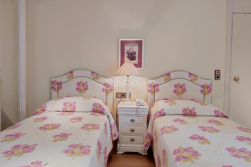 Foto a691ca46-34dd-453a-bf1b-a0500910c48a. Chalet  lujo en Montealegre, leliana exclusividad, amplitud y calidad de vida en Eliana (l´)