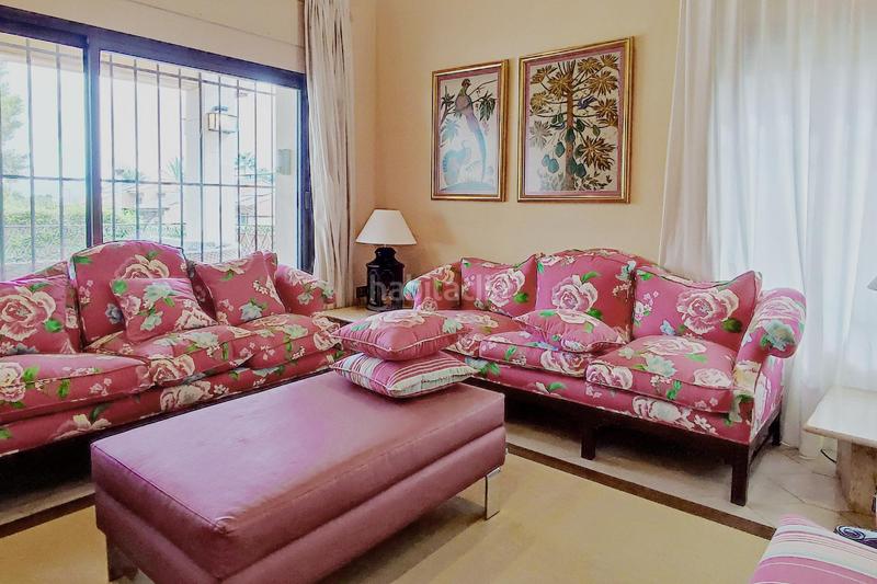 Foto a7e2dac1-7354-4a40-bd09-794f245d7ec5. Chalet  lujo en Montealegre, leliana exclusividad, amplitud y calidad de vida en Eliana (l´)