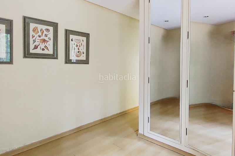Foto a8545464-0732-47f8-88b1-6cfa726676bb. Chalet  lujo en Montealegre, leliana exclusividad, amplitud y calidad de vida en Eliana (l´)