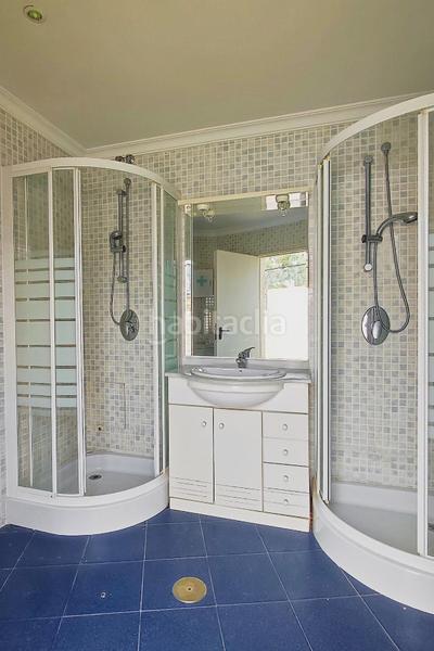 Foto b66a97e8-bea0-4878-9cef-afb289f293c0. Chalet  lujo en Montealegre, leliana exclusividad, amplitud y calidad de vida en Eliana (l´)