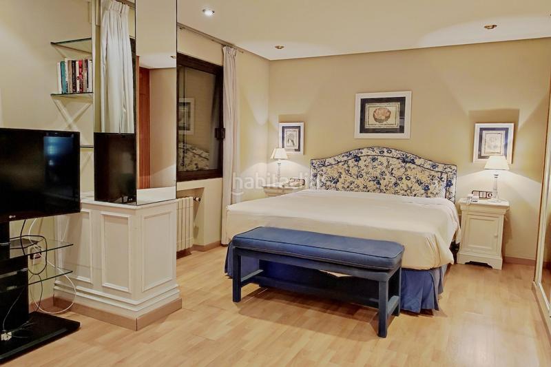 Foto bc5af2c2-6a8b-43b2-9293-b33ad8d9d464. Chalet  lujo en Montealegre, leliana exclusividad, amplitud y calidad de vida en Eliana (l´)