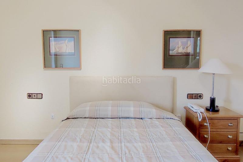 Foto cdd8142c-dd81-408e-9e73-bb883833d0b8. Chalet  lujo en Montealegre, leliana exclusividad, amplitud y calidad de vida en Eliana (l´)