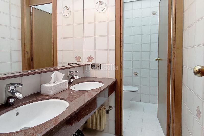 Foto d998f73d-8062-4b52-9a81-34dfe7b8a5e9. Chalet  lujo en Montealegre, leliana exclusividad, amplitud y calidad de vida en Eliana (l´)