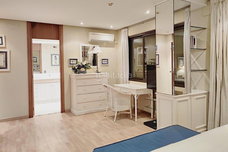 Foto e6239c53-9e32-49e2-a583-2fda97148704. Chalet  lujo en Montealegre, leliana exclusividad, amplitud y calidad de vida en Eliana (l´)