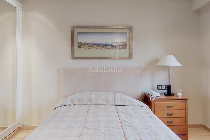 Foto e751706f-0af0-4342-b256-16f8865d6ff5. Chalet  lujo en Montealegre, leliana exclusividad, amplitud y calidad de vida en Eliana (l´)