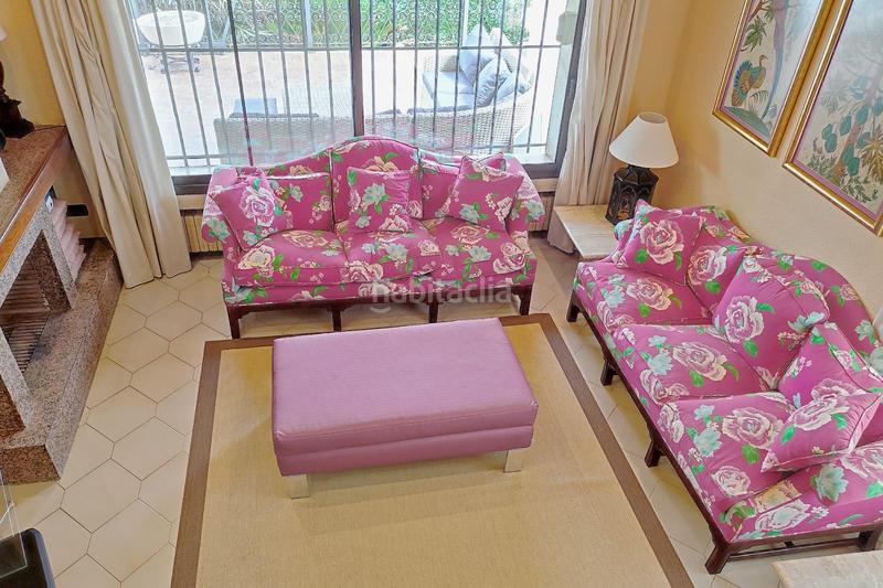 Foto e871a53b-0a3f-4ae9-87e8-50fbf6787de8. Chalet  lujo en Montealegre, leliana exclusividad, amplitud y calidad de vida en Eliana (l´)