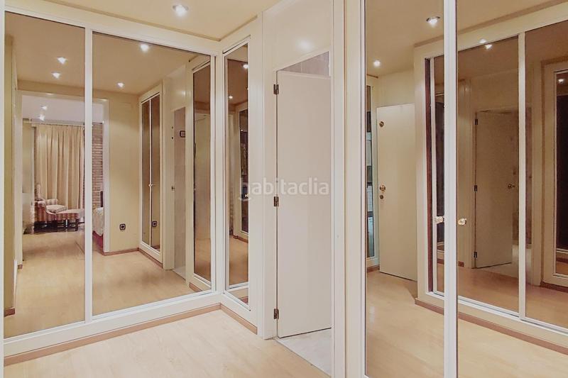 Foto edb898d6-fbde-487a-8713-7a5bdf9b916a. Chalet  lujo en Montealegre, leliana exclusividad, amplitud y calidad de vida en Eliana (l´)