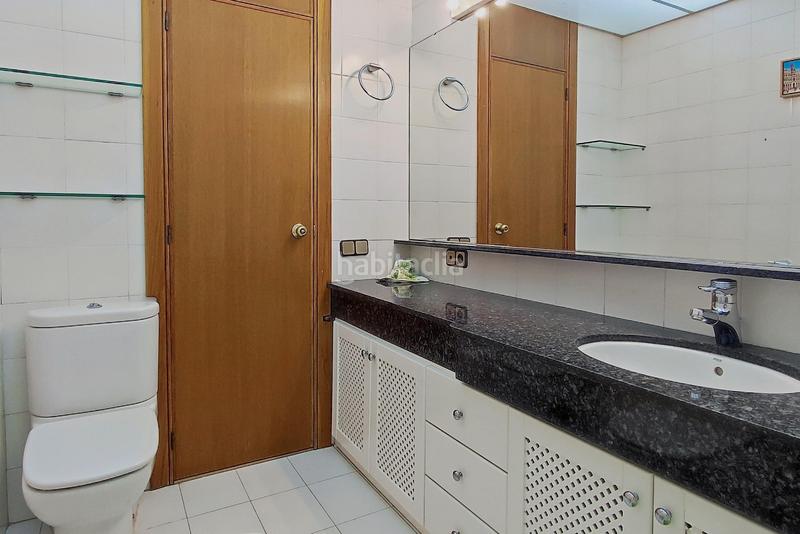 Foto f0cdc028-209d-4c37-b31c-79ef1b01e777. Chalet  lujo en Montealegre, leliana exclusividad, amplitud y calidad de vida en Eliana (l´)