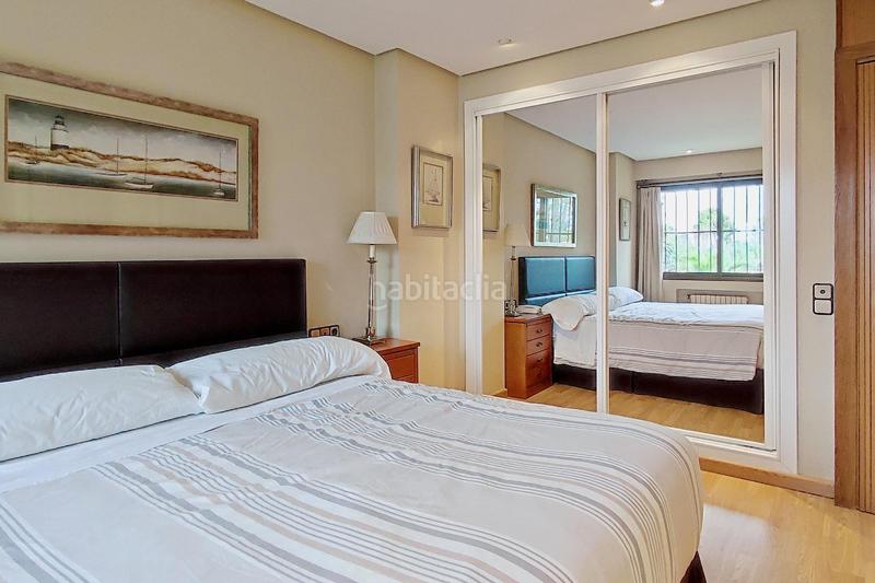 Foto f8e2f5f2-03d0-4906-81c4-2c1df1ce6a19. Chalet  lujo en Montealegre, leliana exclusividad, amplitud y calidad de vida en Eliana (l´)