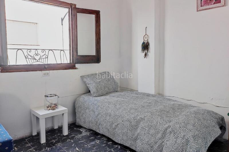 Foto 057c1cfd-6856-4e63-affc-7506ace2b311. Masía casa esquinera con esencia y gran potencial en el corazón en Bolbaite