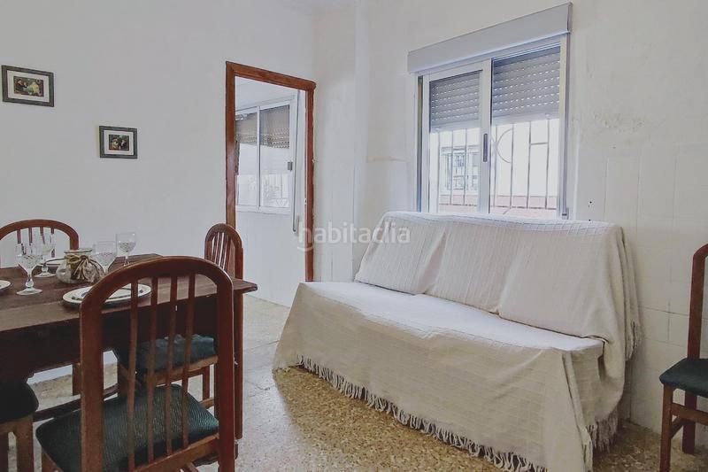 Foto 08a16fac-f098-49b8-8747-97bdb2151ee4. Masía casa esquinera con esencia y gran potencial en el corazón en Bolbaite