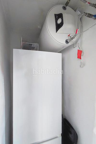 Foto 1daf3332-3b8b-423a-8552-f2e18667b6bd. Masía casa esquinera con esencia y gran potencial en el corazón en Bolbaite
