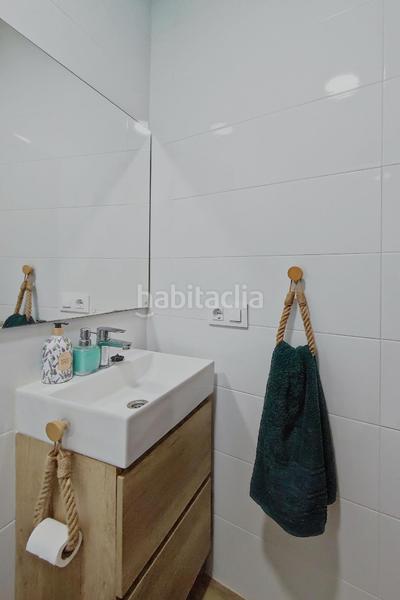 Foto 24473f06-ac77-468f-a14a-4ff87d3ad54f. Masía casa esquinera con esencia y gran potencial en el corazón en Bolbaite
