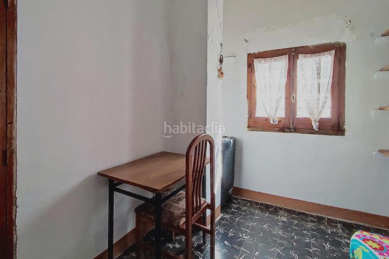 Foto 245931a7-5d8e-4e8b-8e0a-65b6b326c056. Masía casa esquinera con esencia y gran potencial en el corazón en Bolbaite