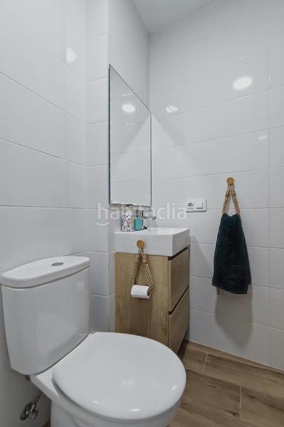 Foto 67f31425-1c2f-4f7b-9288-1f293dca4d3b. Masía casa esquinera con esencia y gran potencial en el corazón en Bolbaite
