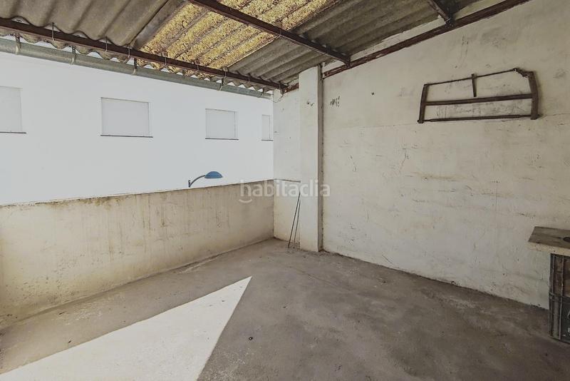 Foto 6aa3b33a-88fd-4518-8df8-f1be4bebea78. Masía casa esquinera con esencia y gran potencial en el corazón en Bolbaite