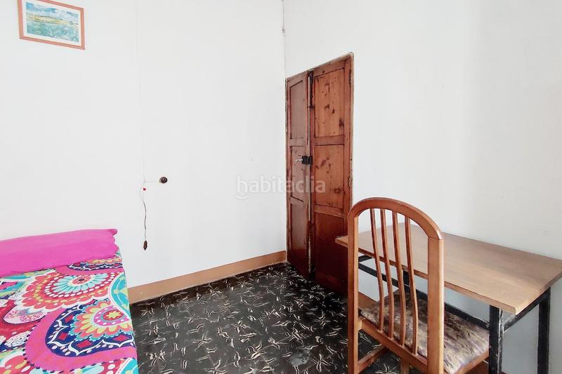 Foto 99fd6617-d56d-49df-ac49-0309695fe3e4. Masía casa esquinera con esencia y gran potencial en el corazón en Bolbaite